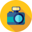 Favicon